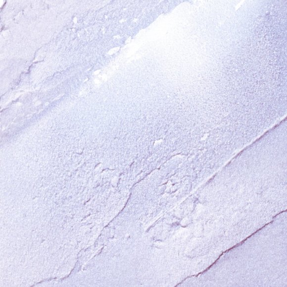 ❗️SOLD❗️Milk Makeup Full Size Holographic Stick Supernova - Picture 4 of 4